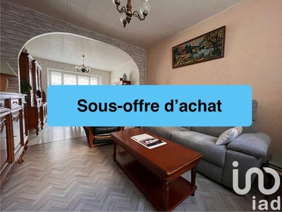 /international/fr/trepail-ardennes-310096990817/?lang=zh-cn