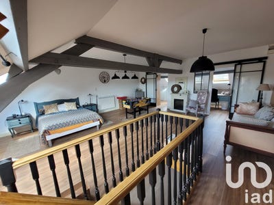/international/fr/bruay-sur-l-escaut-calais-310099970067/?lang=it