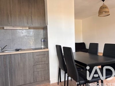 /international/fr/quimper-brittany-310108700613/