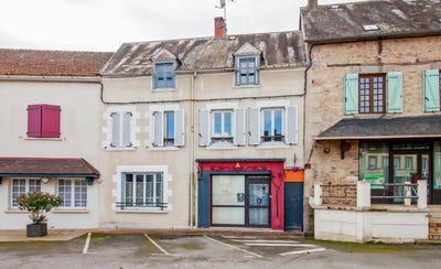 /international/fr/fursac-limousin-310107967375/
