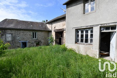 /international/fr/bersac-sur-rivalier-limousin-310100014026/