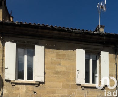 /international/fr/langoiran-aquitaine-310098143862/?lang=zh-tw
