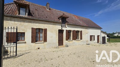 /international/fr/mery-sur-seine-ardennes-310108836164/