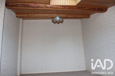 /international/fr/perignat-les-sarlieve-auvergne-310109221862/