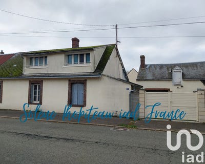 /international/fr/saumeray-centre-val-de-loire-310097546596/?lang=zh-tw