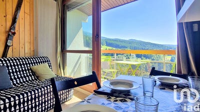/international/fr/villard-de-lans-rhone-310101015278/