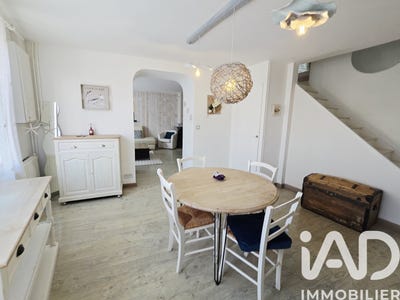 /international/fr/marsilly-charente-310108154616/