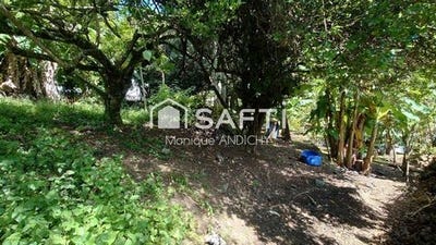 /international/fr/fort-de-france-brittany-310104863251/