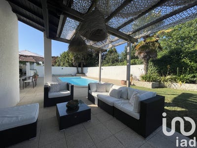 /international/fr/saint-sulpice-de-royan-charente-310100600528/?lang=zh-cn