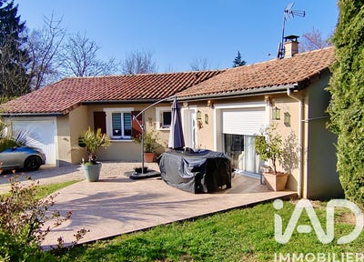 /international/fr/jaillans-rhone-310103041305/