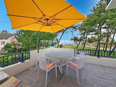 /international/fr/saint-brevin-les-pins-pays-de-la-loire-310107977888/