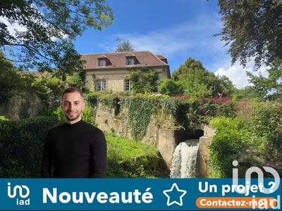 /international/fr/longny-les-villages-upper-normandy-310101107881/?lang=zh-cn