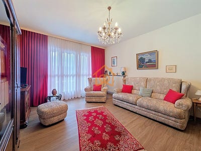 /international/fr/haguenau-alsace-310106159293/