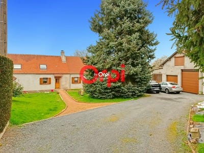 /international/fr/mesples-auvergne-310109177028/