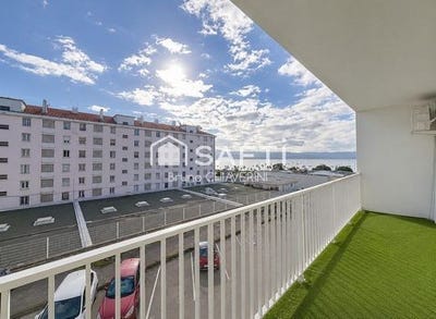 /international/fr/ajaccio-corsica-310109022258/?lang=de