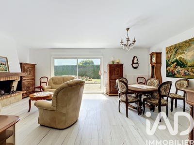 /international/fr/othis-ile-de-france-310108590522/