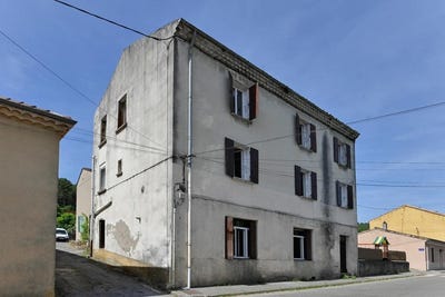 /international/fr/besseges-languedoc-roussillon-310108953537/