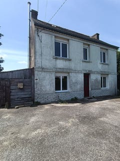 /international/fr/silfiac-brittany-310107025086/