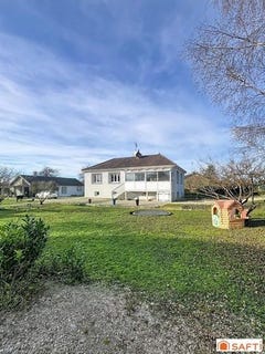 /international/fr/loisy-sur-marne-ardennes-310107597136/