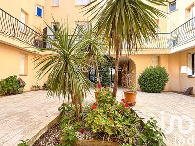 /international/fr/argeles-sur-mer-languedoc-roussillon-310101018233/