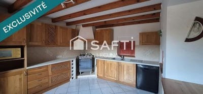 /international/fr/doissin-rhone-310101498557/
