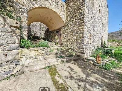 /international/fr/lunas-languedoc-roussillon-310098976673/