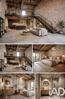/international/fr/soreze-midi-pyrenees-310106707080/