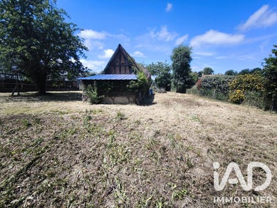 /international/fr/campigny-upper-normandy-310109147394/