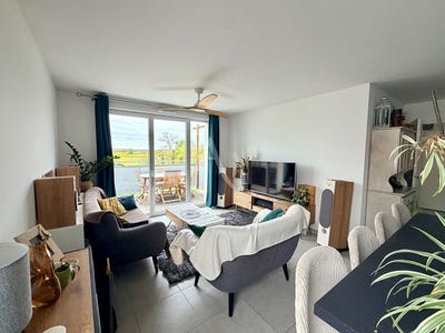 /international/fr/aussonne-midi-pyrenees-310107008498/