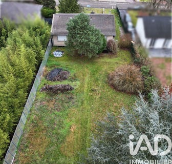 /international/fr/ham-sous-varsberg-lorraine-310104003550/