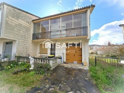 /international/fr/lavelanet-midi-pyrenees-310101488073/?lang=en