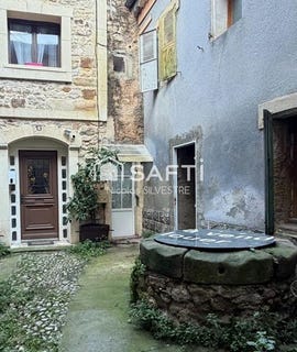/international/fr/cruzy-languedoc-roussillon-310105421594/