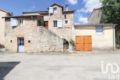 /international/fr/viala-du-pas-de-jaux-midi-pyrenees-310101409433/?lang=zh-cn