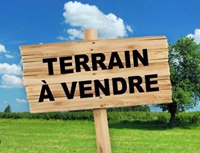 /international/fr/gy-centre-val-de-loire-120095320636/?lang=zh-tw