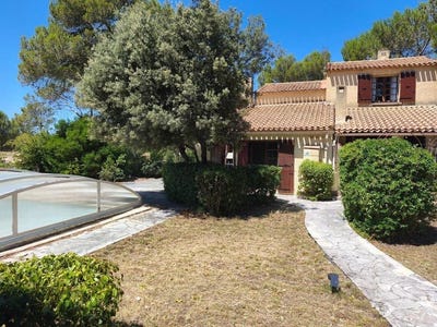 /international/fr/saint-clement-de-riviere-languedoc-roussillon-310110377354/