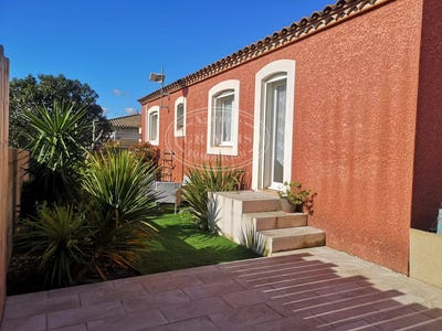 /international/fr/lezignan-corbieres-languedoc-roussillon-310108290826/