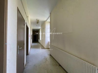 /international/fr/rodez-midi-pyrenees-310108216105/