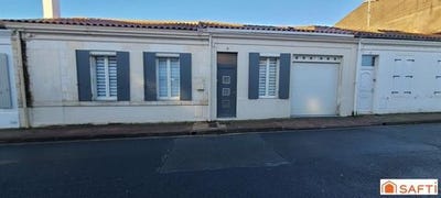 /international/fr/rochefort-charente-310103665399/