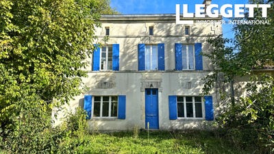 /international/fr/bourg-du-bost-aquitaine-310102553775/