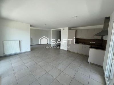 /international/fr/vallieres-sur-fier-rhone-310103803228/