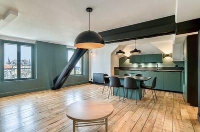 /international/fr/biarritz-aquitaine-310108465919/