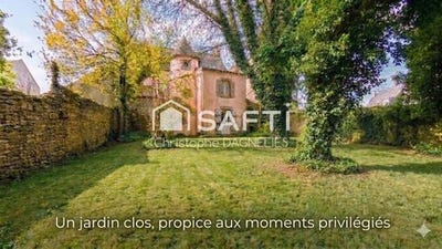 /international/fr/hennebont-brittany-310106830320/