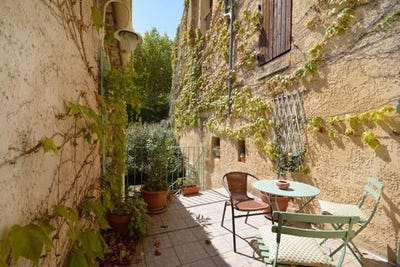 /international/fr/le-barroux-provence-alpes-cote-d-azur-310099432795/?lang=zh-tw