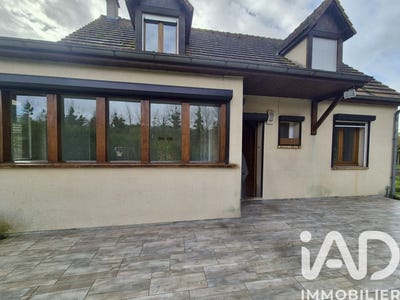 /international/fr/mareuil-sur-ourcq-picardie-310104077577/