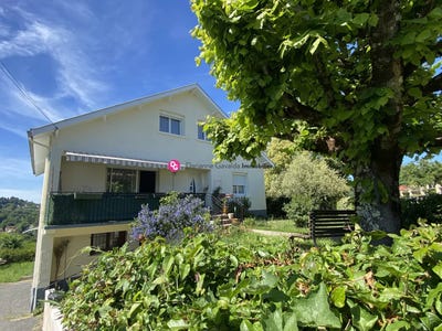 /international/fr/decazeville-midi-pyrenees-310108565242/?lang=pt