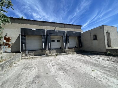 /international/fr/ales-languedoc-roussillon-310104000416/