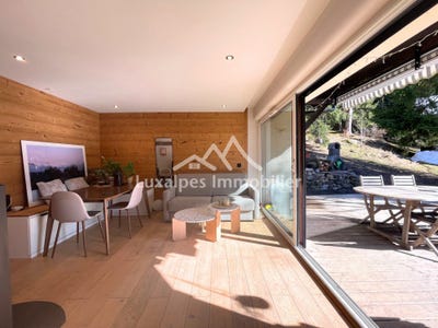 /international/fr/saint-jean-de-sixt-rhone-310108863869/