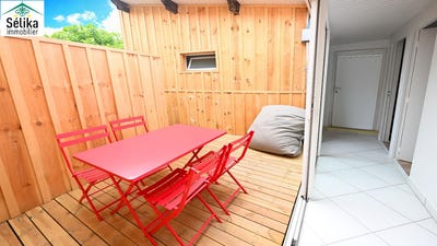 /international/fr/arcachon-aquitaine-310108291236/