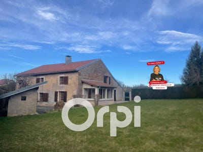 /international/fr/grandvillers-lorraine-310110359703/