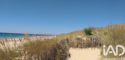 /international/fr/le-bois-plage-en-re-charente-310107587616/